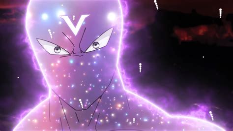 In Dragon Ball Super, the <b>Grand</b> Priest, who is the father of Whis and Vados and serves as. . Grand zeno true form
